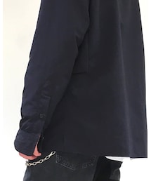 CORONA | シャツ/ブラウス