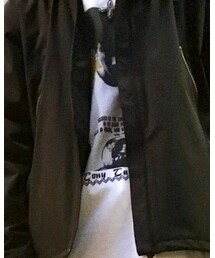 TonyTaizsun | Tシャツ/カットソー