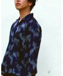 HARE | シャツ/ブラウス