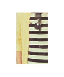 UNIQLO | トップス