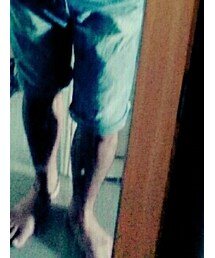 ワケアリ本舗 | パンツ