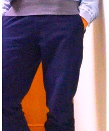 GU | その他パンツ