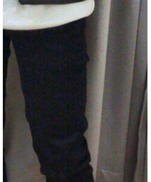 GU | その他パンツ