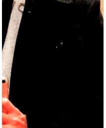 UNIQLO | チェスターコート