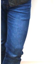 Right-on | デニムパンツ