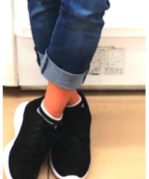 GU | その他シューズ