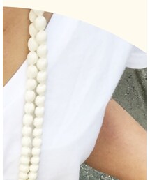 GAP | Tシャツ/カットソー