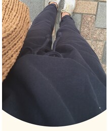 Ungrid | つなぎ/オールインワン