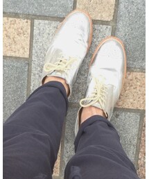 Palanco | その他シューズ