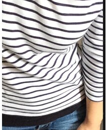 UNIQLO | Tシャツ/カットソー