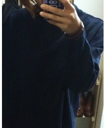 GU | ニット/セーター