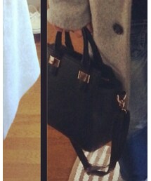 BEAUTY&YOUTH UNITED ARROWS | バッグ