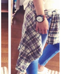 Rodeo Crowns | シャツ/ブラウス