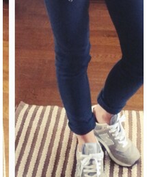 ZARA | その他パンツ