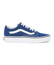 VANS | Vans - Old Skool(スニーカー)
