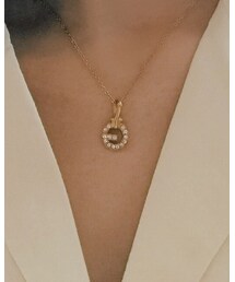 GIVENCHY | ネックレス