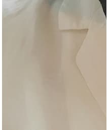 UNIQLO | トップス