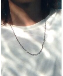 STANDARD CALIFORNIA | ネックレス