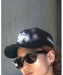 Supreme  | キャップ