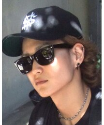 UNITED ARROWS | サングラス