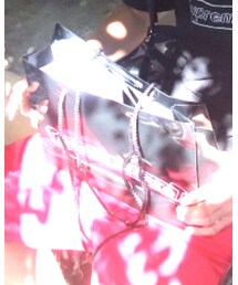 CHROME HEARTS | アクセサリー