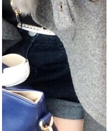 ENVYM | その他パンツ