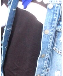 Subciety | Tシャツ/カットソー