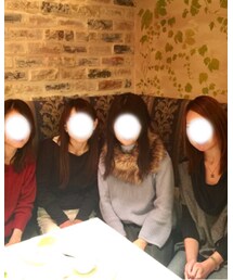 ソーニディソーニ | その他