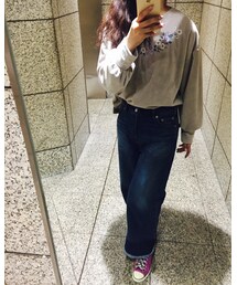 コートなし | その他