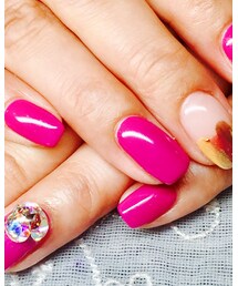 💅 | ハンドケア/ハンドクリーム