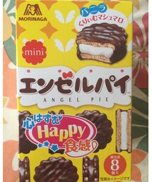 お菓子🍪 | その他