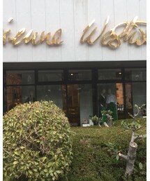 nail salon | ヴィヴィアン前を通って行きます💅🚶‍♀️(その他)