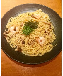 ランチパスタ🍴 | その他
