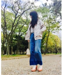 別ショット👠 | パンプス