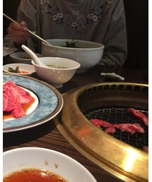 焼肉ランチ | その他