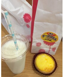 FUJIYA FACTORY | その他