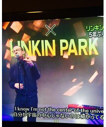 Heavy/Linkin Park | CD