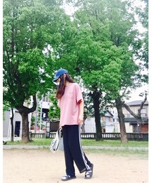 別ショット👡 | サンダル