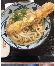 丸亀 | その他