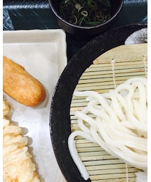 はなまる | その他