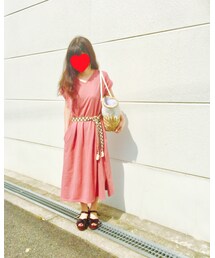 別ショット | ワンピース