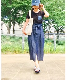 別ショット | サンダル