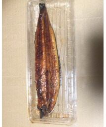 土用の丑 | その他