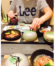 大乃や🍱 | 大乃や(Tシャツ/カットソー)