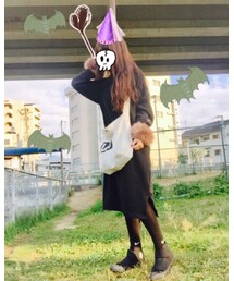 Halloween❤︎ver😱 | ワンピース