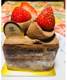 3時のおやつ🍰 | その他