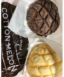 メロンパン🍈 | その他