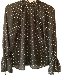 SpRay | シャツ/ブラウス