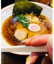 ラーメン🍜 | 食器