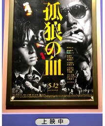 映画🎬 | その他